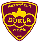 Domov