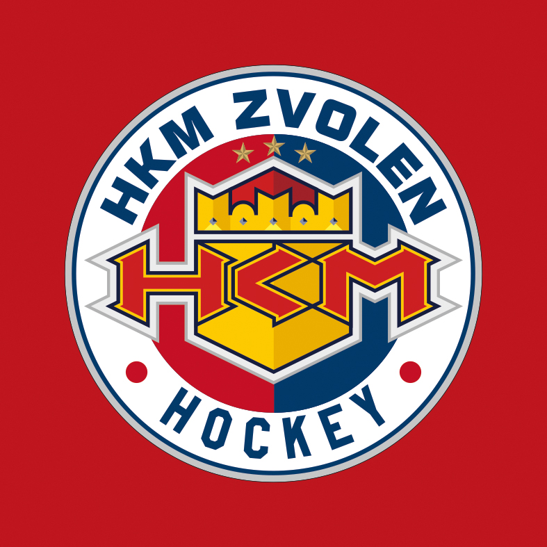 HKM Zvolen