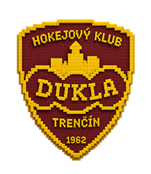 HK Dukla Trenčín