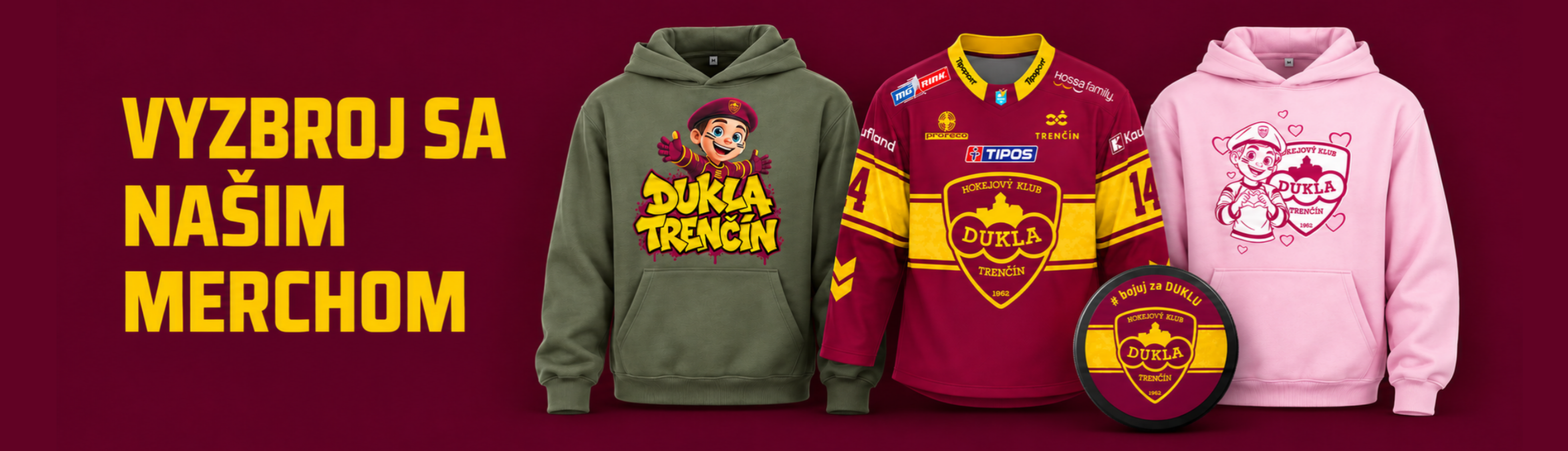 https://shop.hkdukla.sk