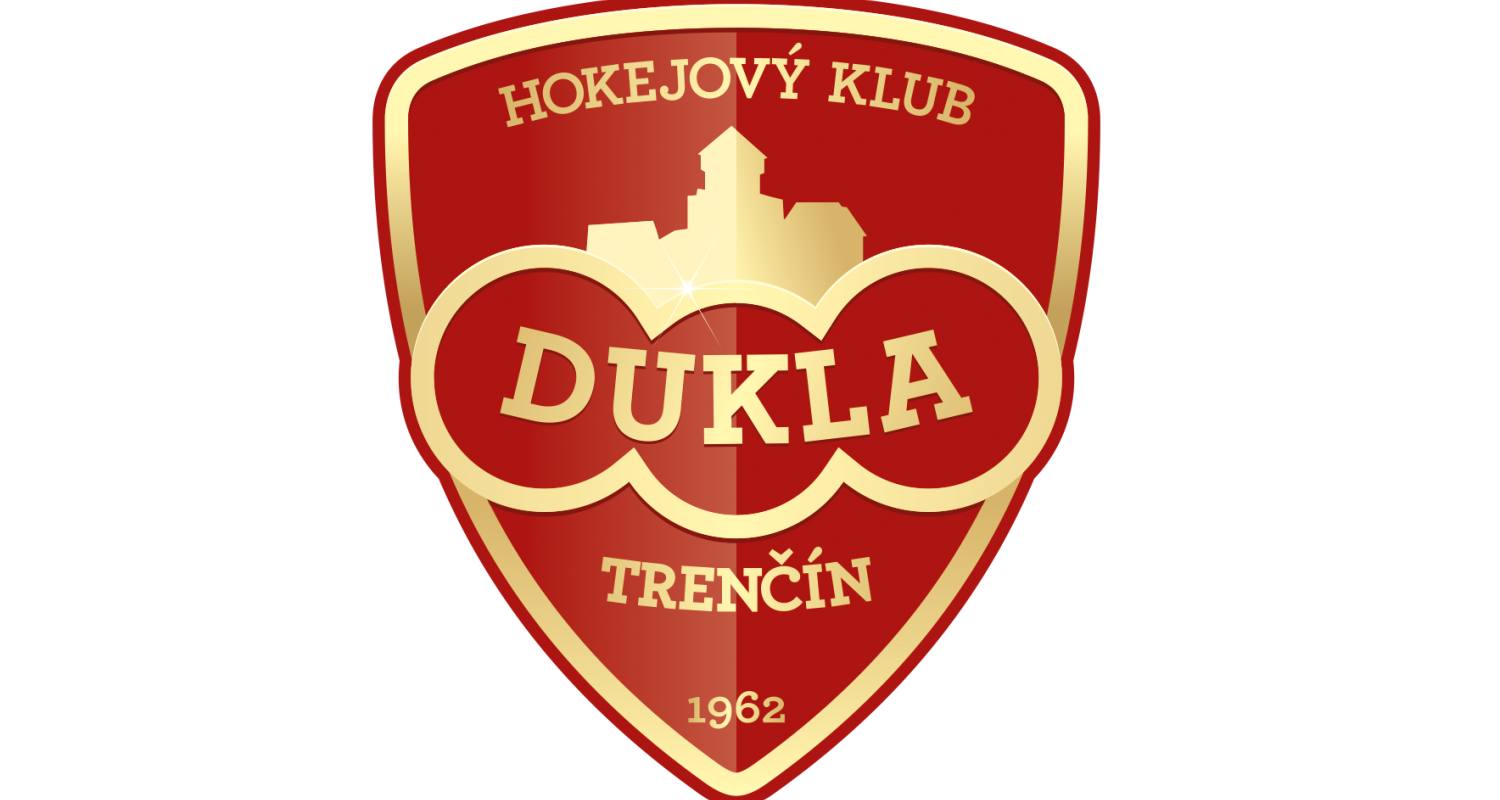 ​Stanovisko HK Dukla Trenčín k vyjadreniu HK Nitra 