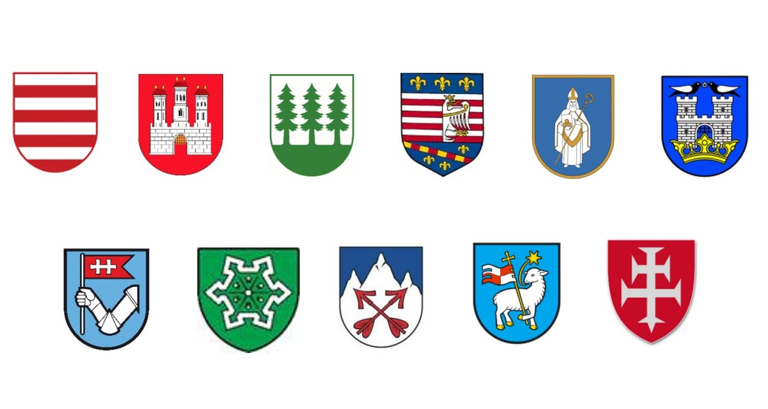 OTVORENÝ LIST PREZIDENTOVI SZĽH MIROSLAVOVI ŠATANOVI