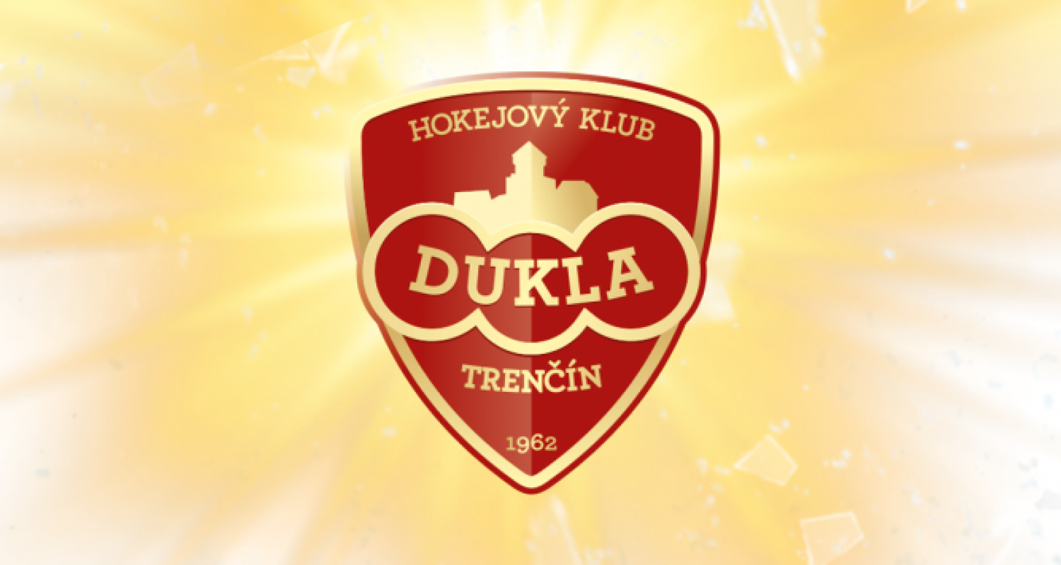 Predaj lístkov na domáci zápas spustený 