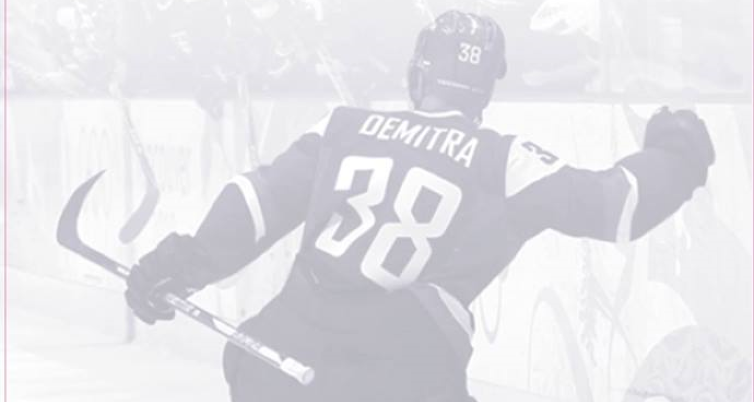 Odhalenie pamätníka Pavla Demitru v nedeľu o 15:30