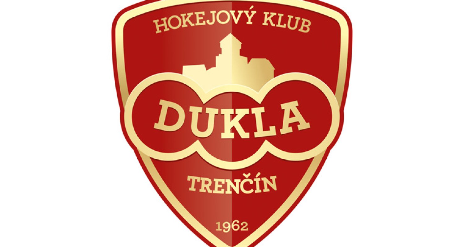 Dukla už bez Bulíka, odchádza tiež manažér Pénzeš