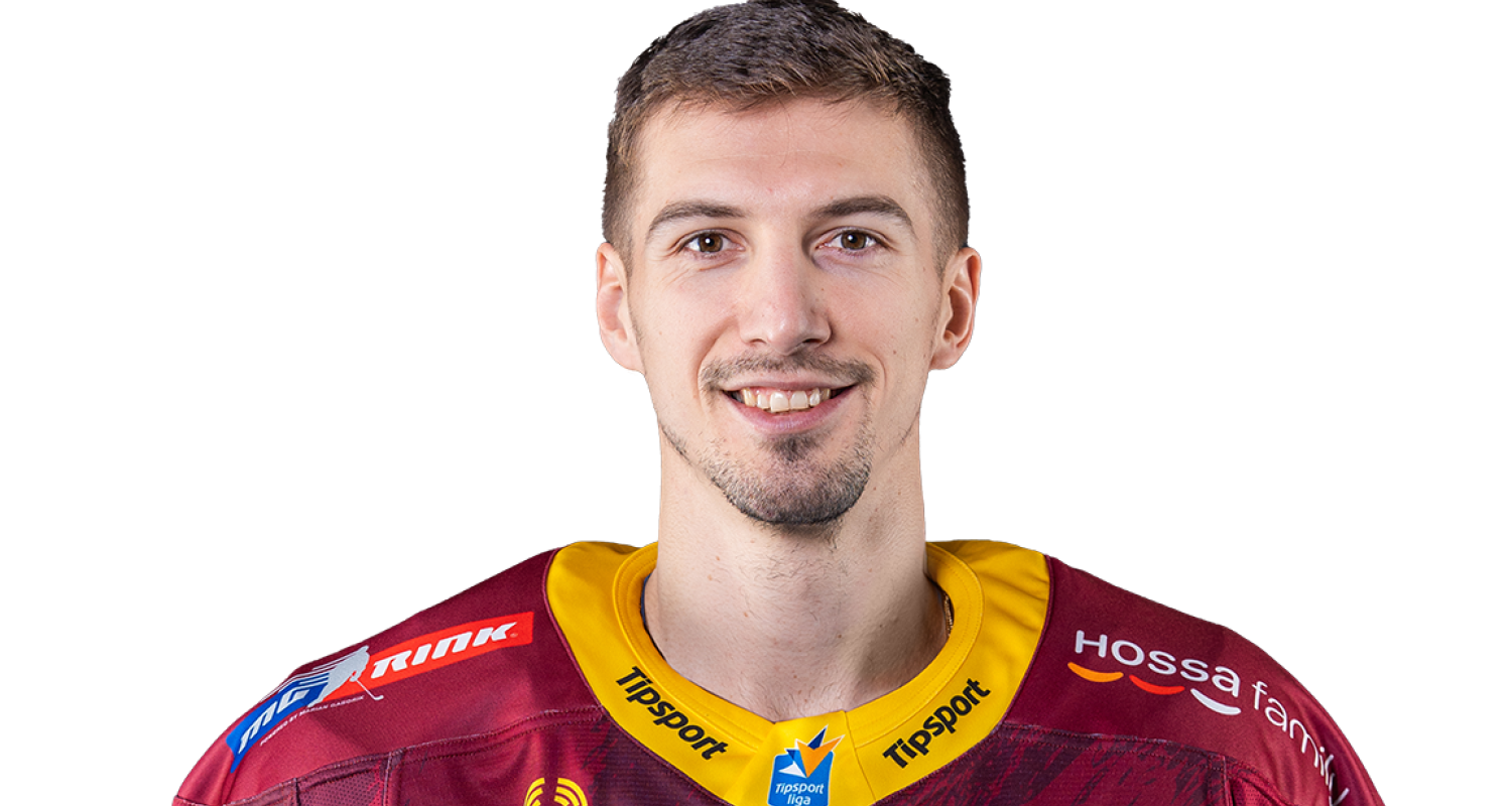 Miloš Bubela