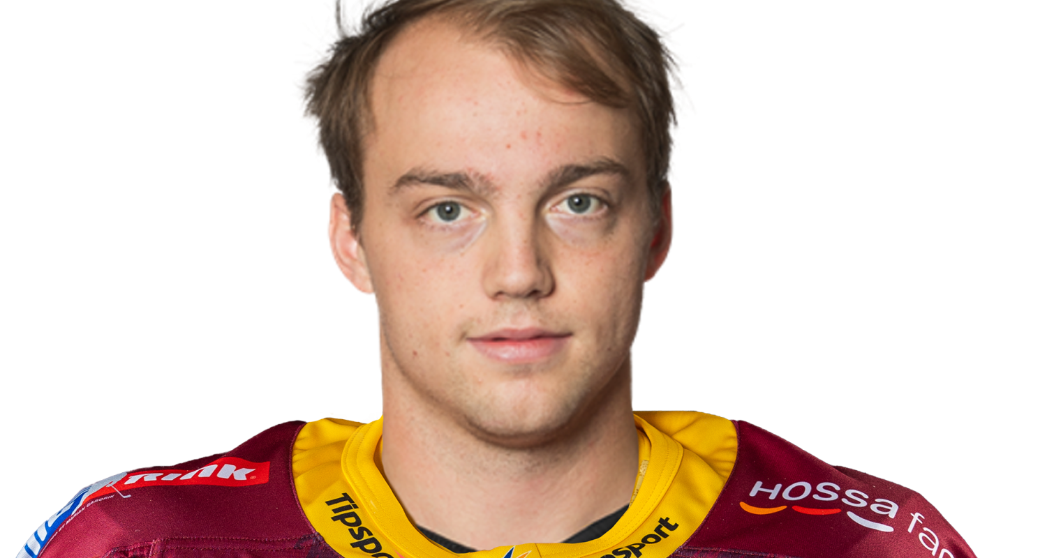 Jaedon Descheneau