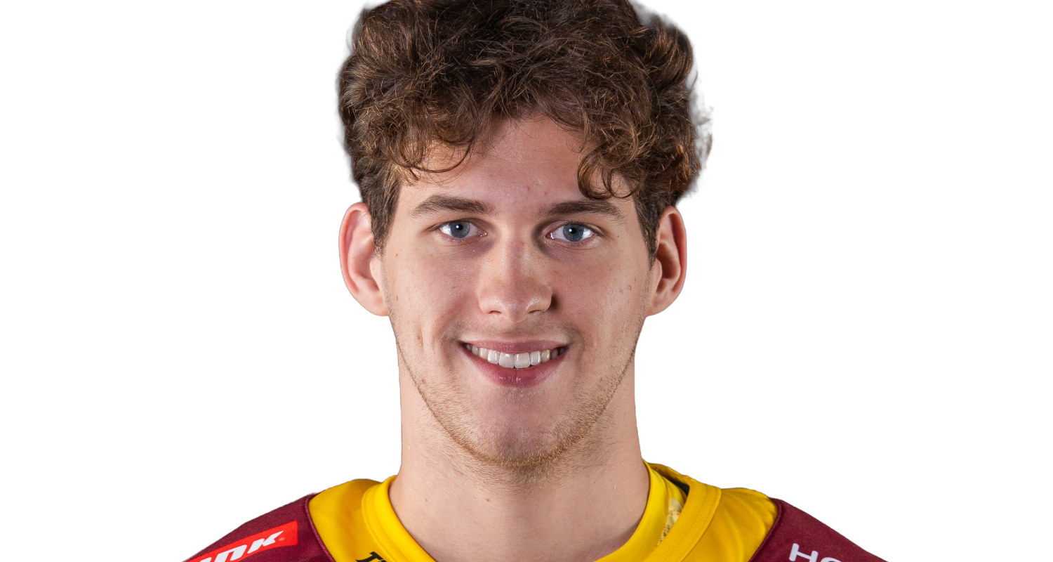 Tomáš Dudáš