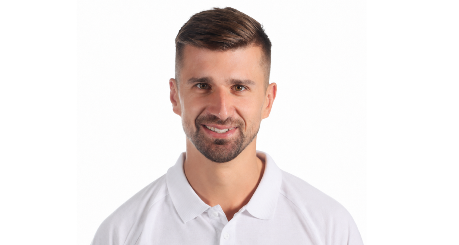 Jakub Ferenc
