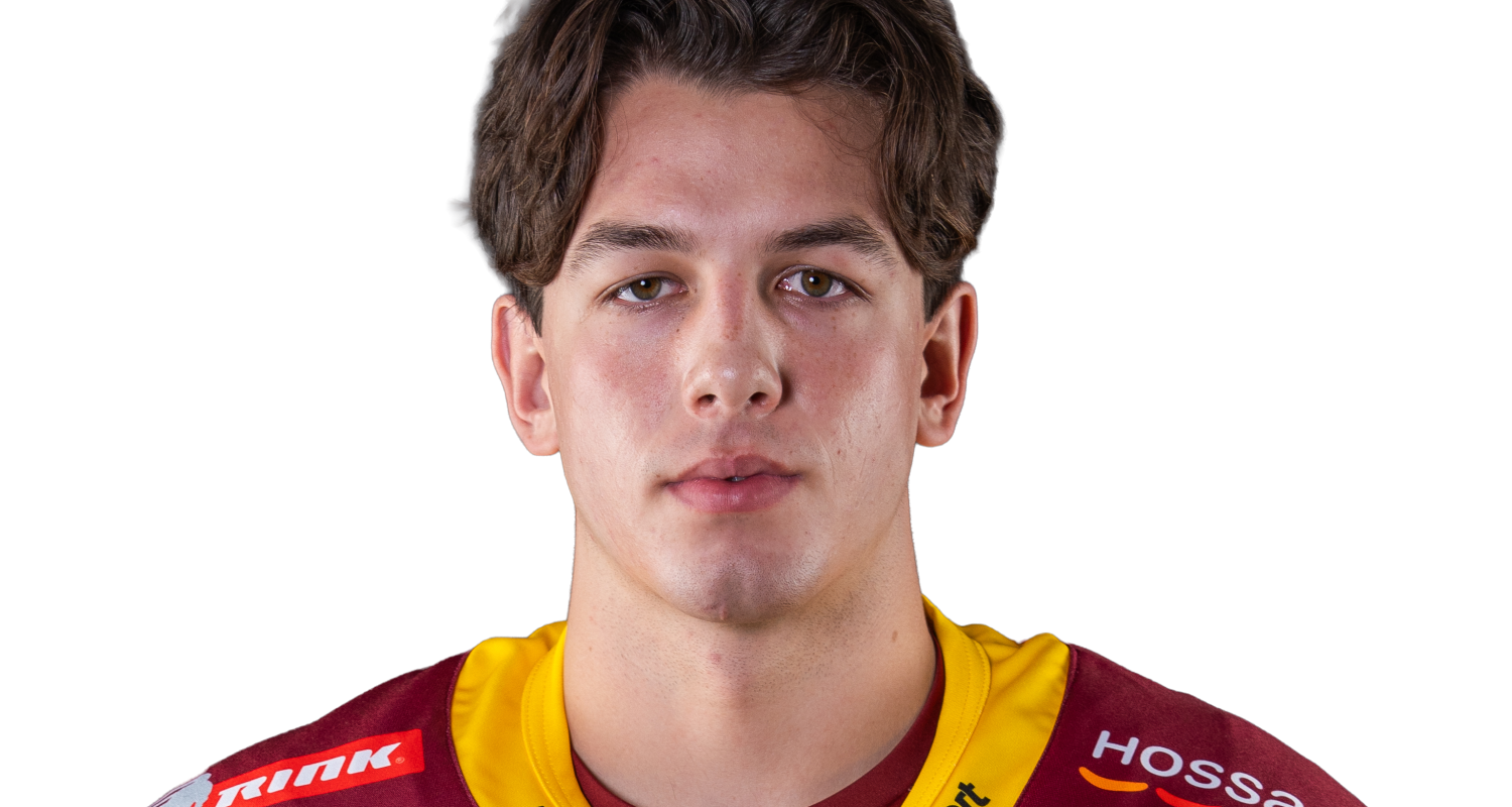 Martin Kalis
