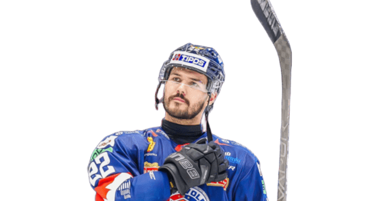 Lukáš Lunter