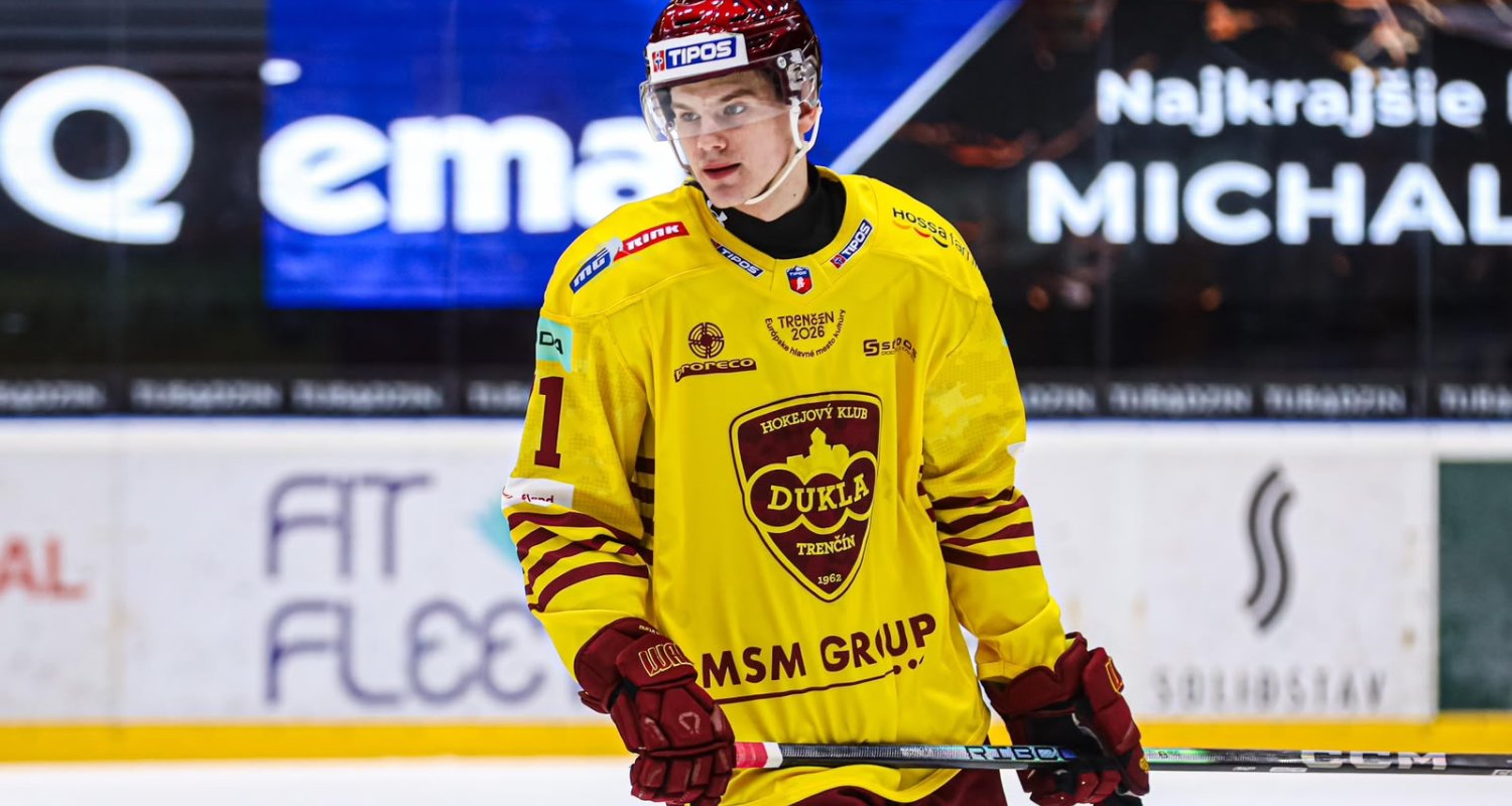 Ondrej Maruna