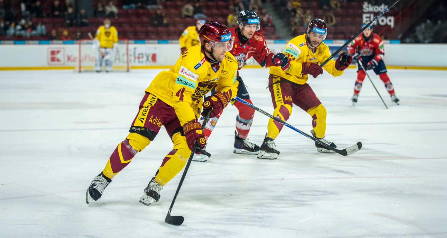 zvolen_preview_07_09_26
