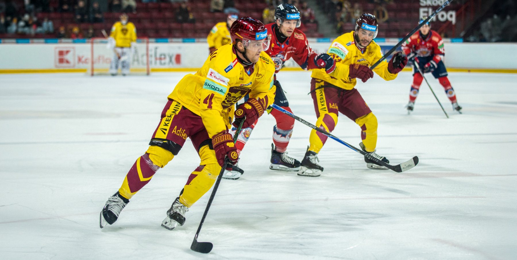 zvolen_preview_07_09_26