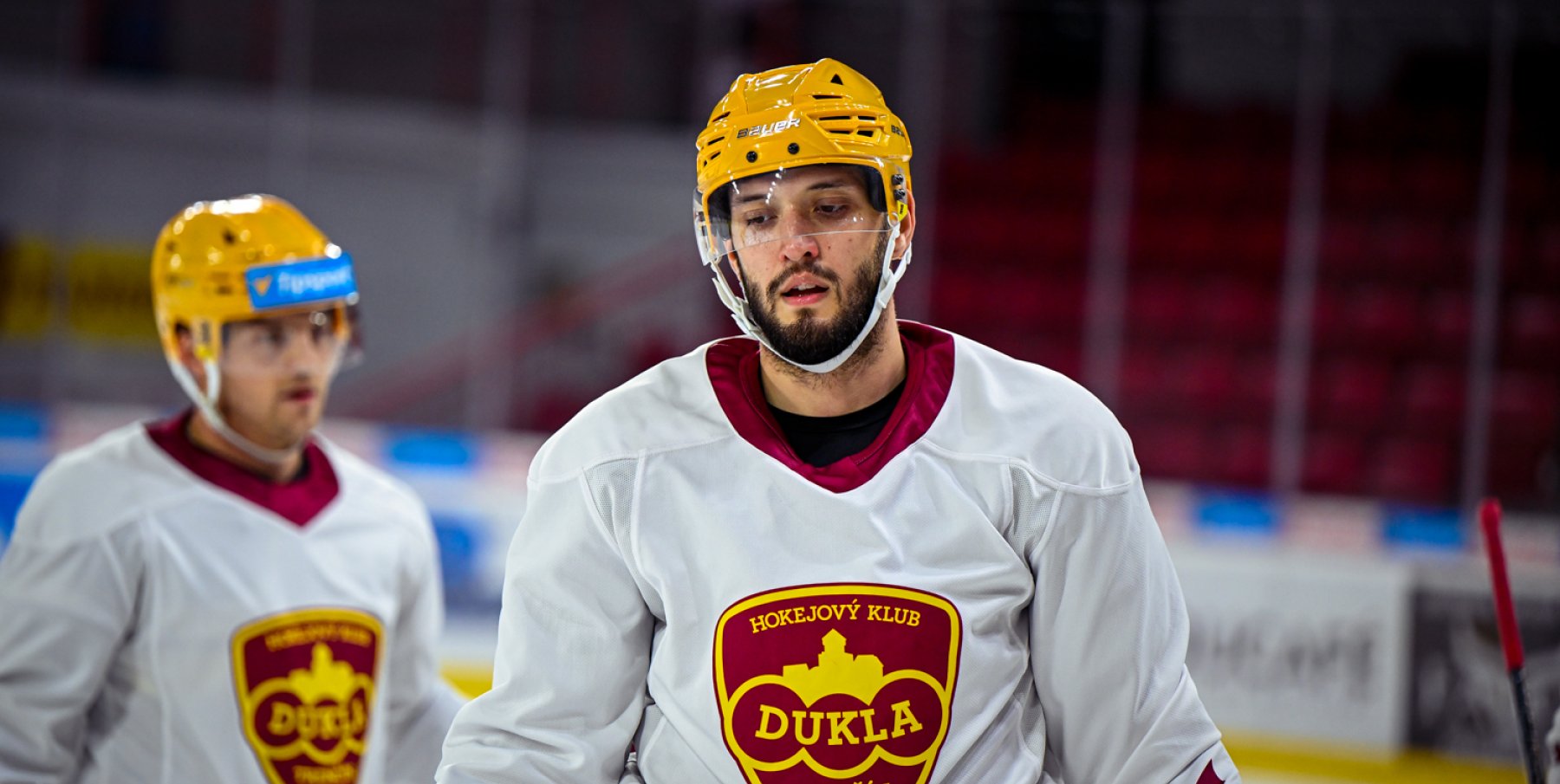 krivosik_text