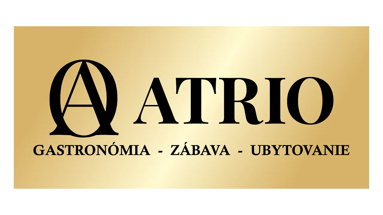 Atrio