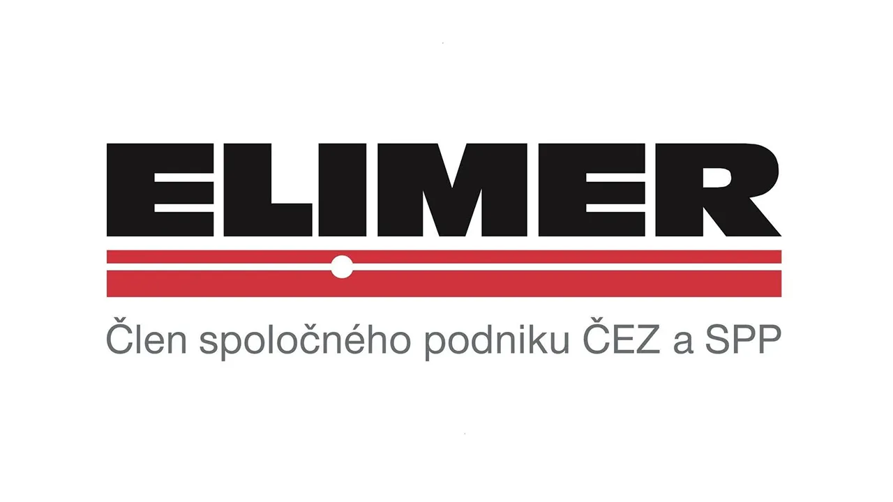 Elimer