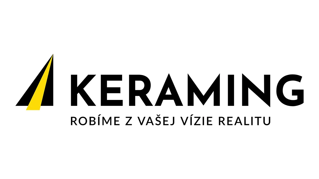 Keraming