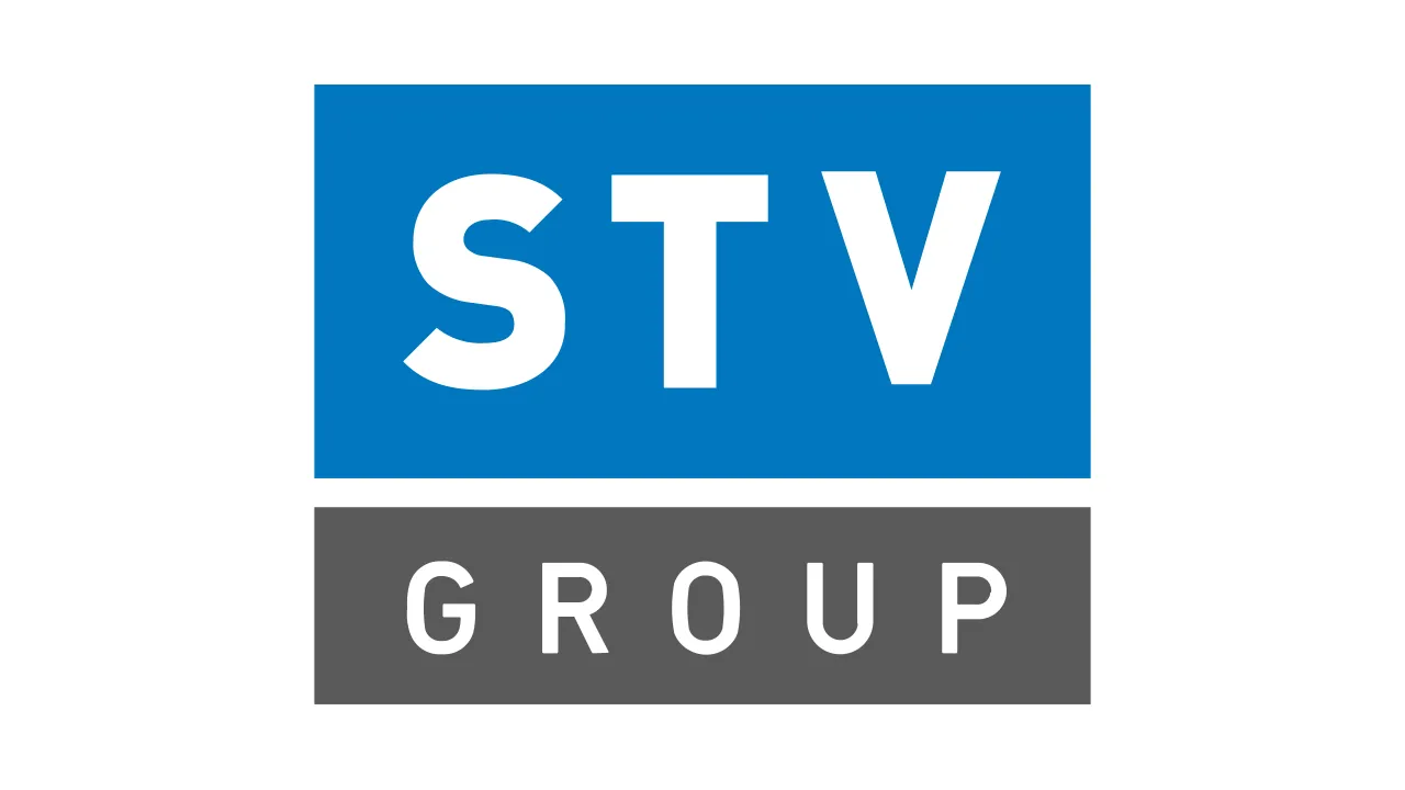 STV Group