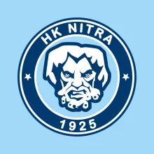 HK Nitra