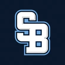 Slovan Bratislava