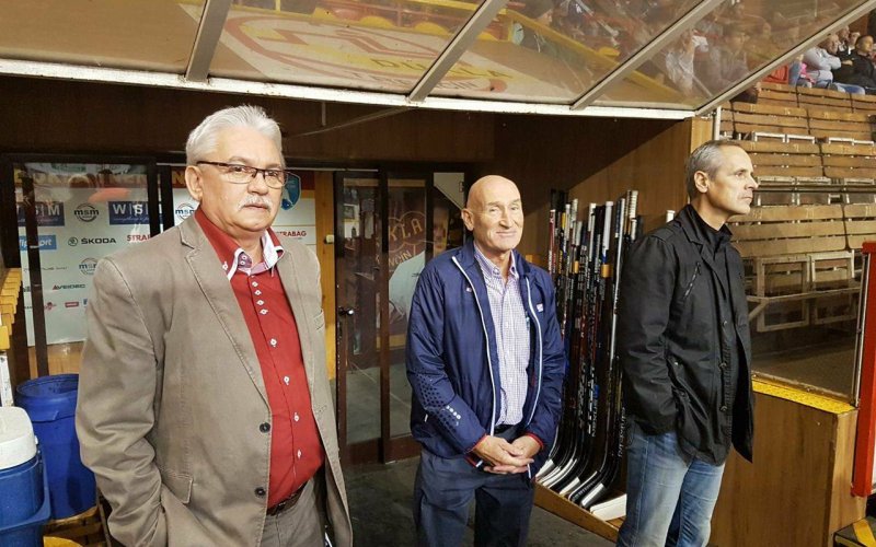 Reprezentačný tréner Ramsay chválil nielen hráčov, ale i fanúšikov: Boli plnohodnotnou súčasťou hry