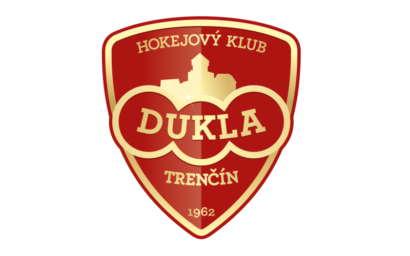 ​Trenčiansky klub podáva po včerajšom zápase tri podnety na Disciplinárnu komisiu SZĽH