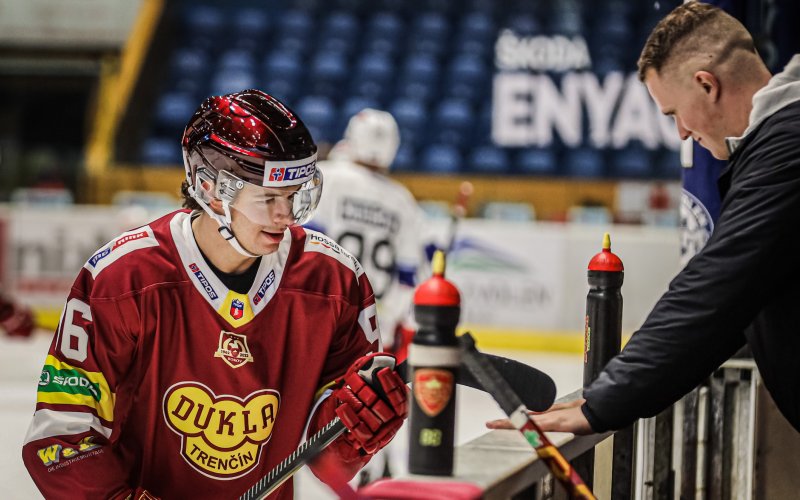 Marek Sloboda: Nemôžme klesať na duchu, ale zomknúť sa ešte viac
