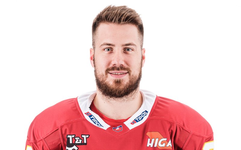 Zmeny v kádri Dukly Trenčín 