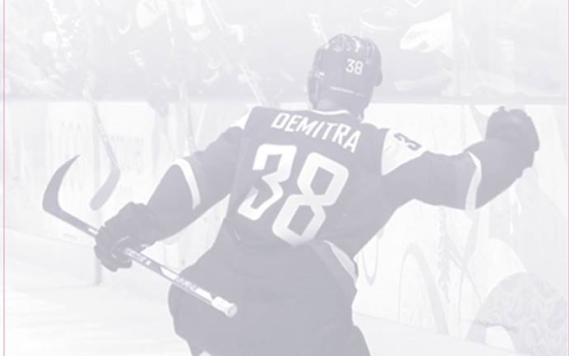 Odhalenie pamätníka Pavla Demitru v nedeľu o 15:30
