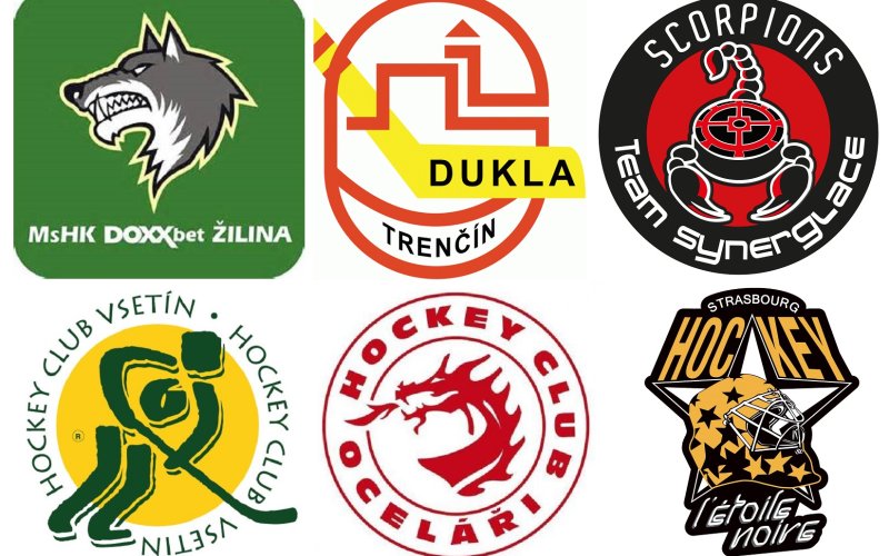Začiatky RONA CUP-ových zápasov sa oproti minulým rokom mierne zmenili