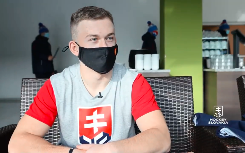 Krajč opustil bublinu vo Zvolene zo zdravotných dôvodov