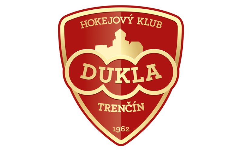 Dukla už bez Bulíka, odchádza tiež manažér Pénzeš