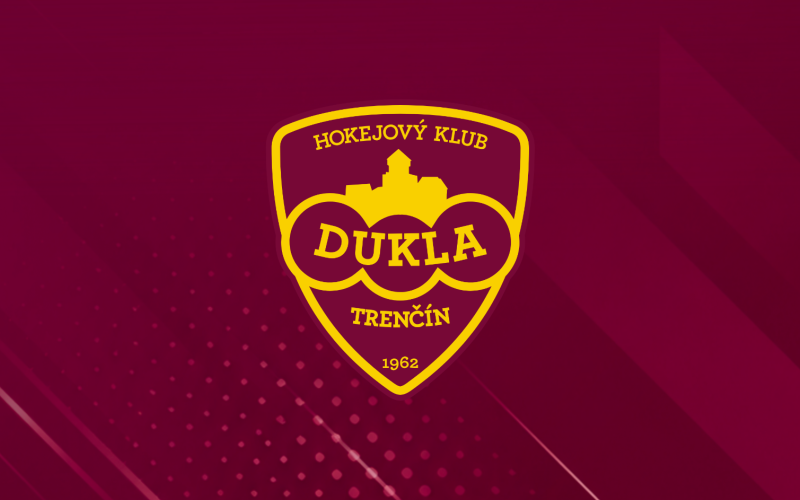 Dukla web