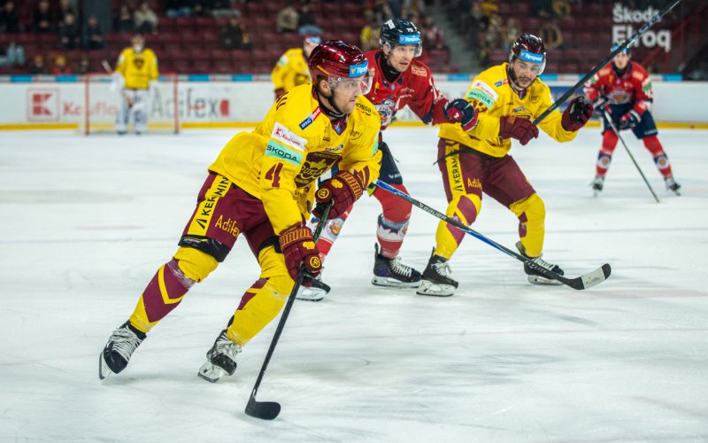 zvolen_preview_07_09_26